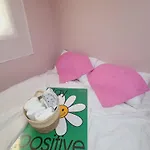 Space Guesthouse